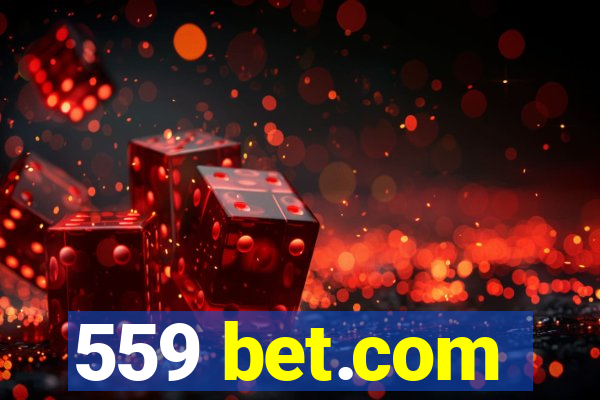 559 bet.com